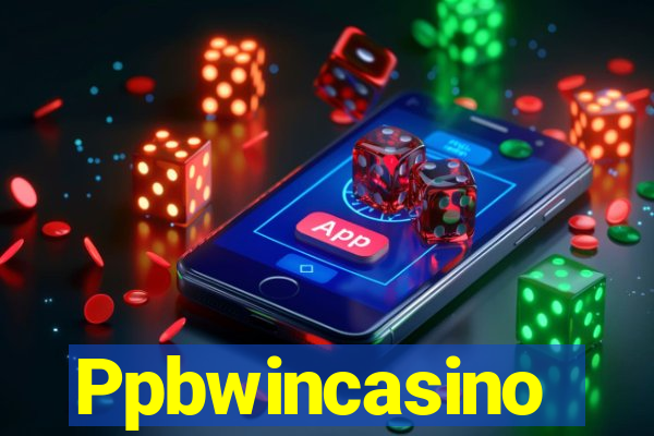 Ppbwincasino