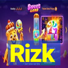 Rizk