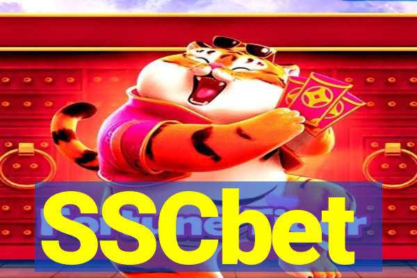 SSCbet