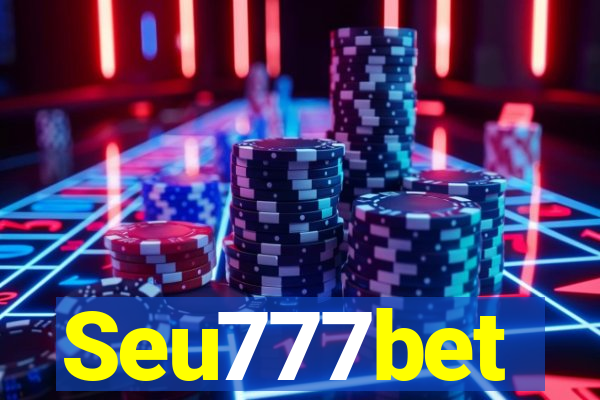 Seu777bet