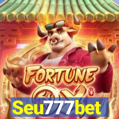 Seu777bet