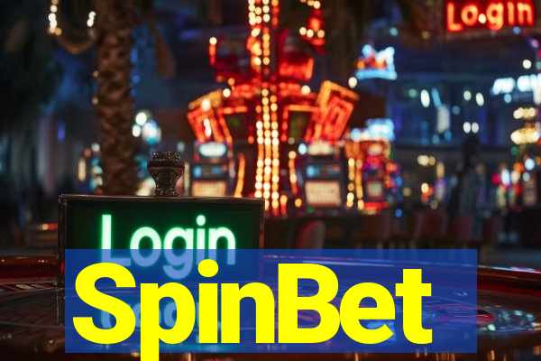 SpinBet