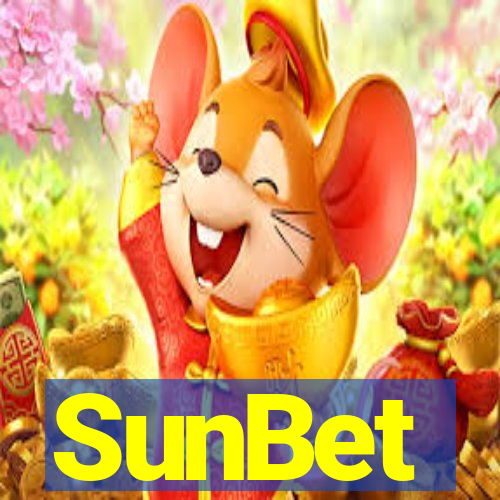 SunBet