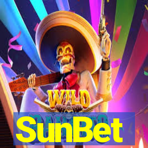 SunBet