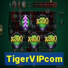 TigerVIPcom