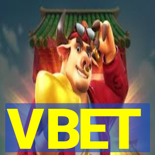 VBET