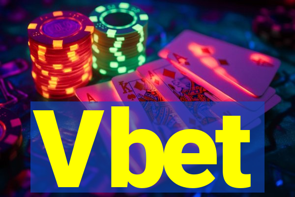 Vbet