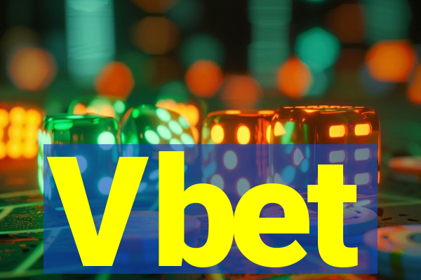 Vbet