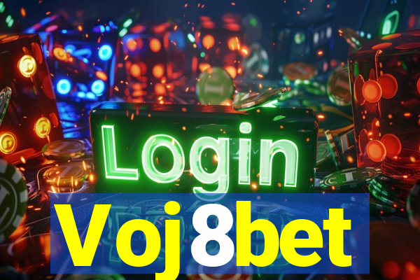 Voj8bet