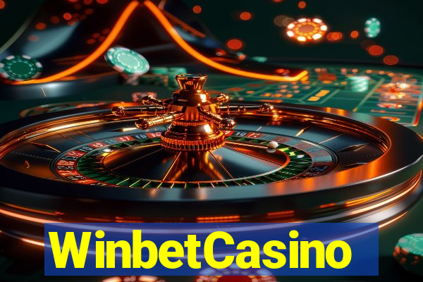 WinbetCasino