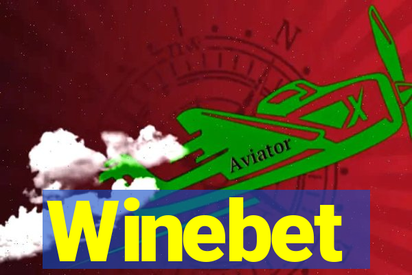 Winebet