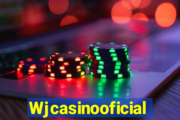 Wjcasinooficial