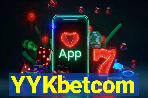 YYKbetcom