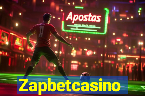 Zapbetcasino