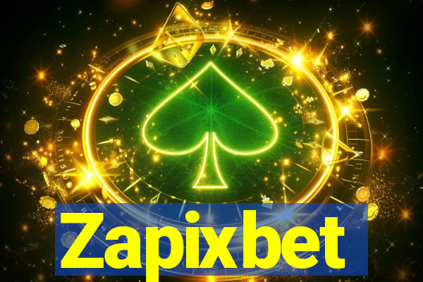 Zapixbet