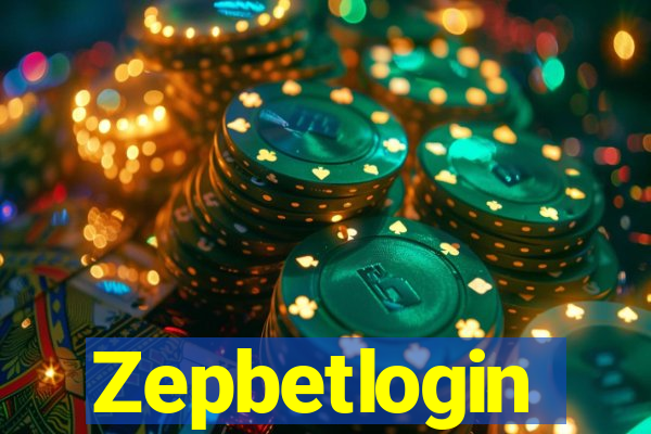 Zepbetlogin