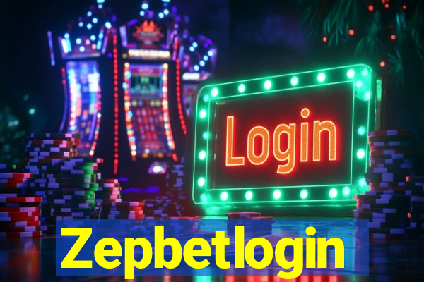 Zepbetlogin