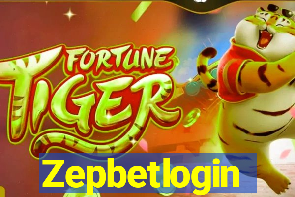 Zepbetlogin