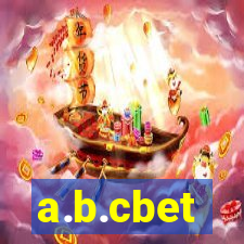 a.b.cbet