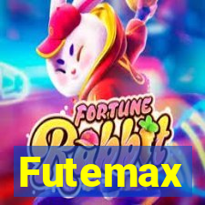 Futemax