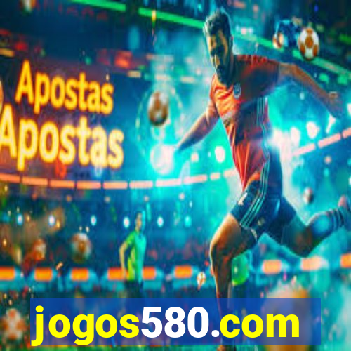 jogos580.com