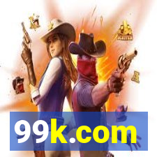 99k.com