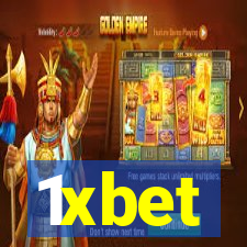 1xbet