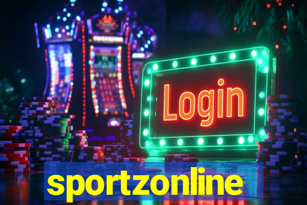 sportzonline