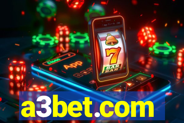 a3bet.com