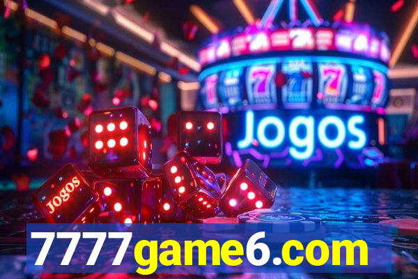 7777game6.com