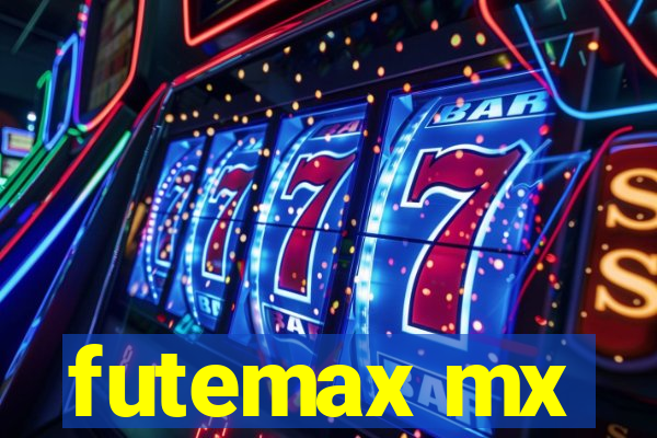 futemax mx