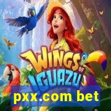 pxx.com bet