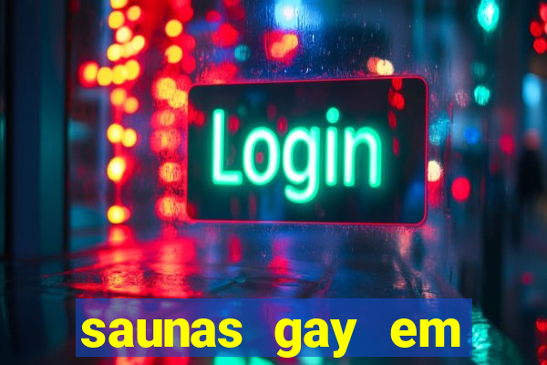 saunas gay em porto alegre