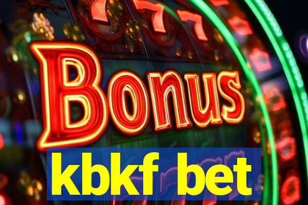 kbkf bet