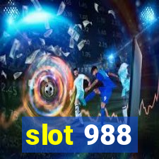 slot 988