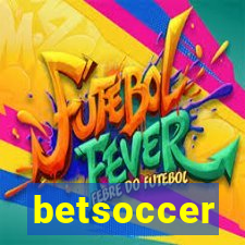 betsoccer