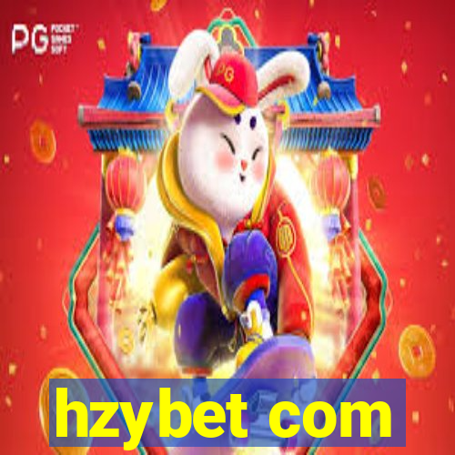 hzybet com