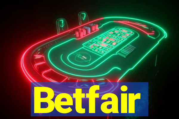 Betfair