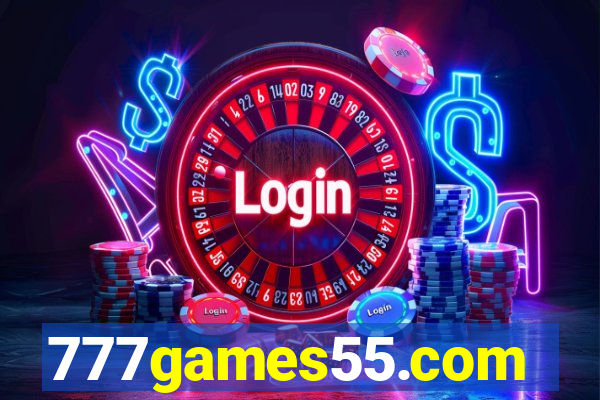 777games55.com