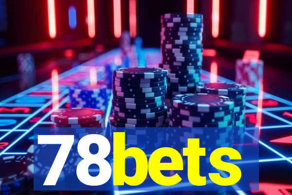 78bets