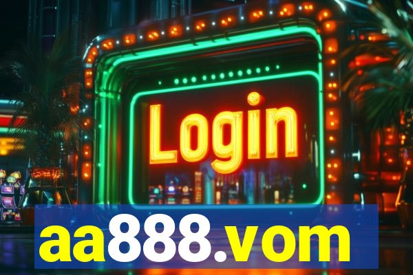 aa888.vom