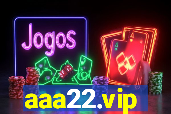 aaa22.vip