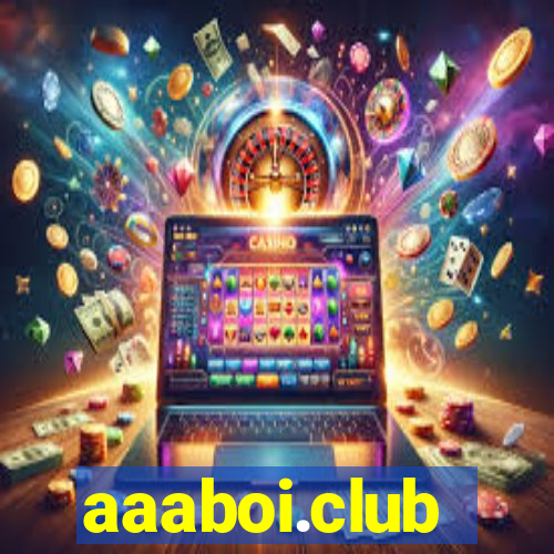 aaaboi.club