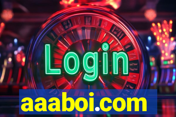 aaaboi.com