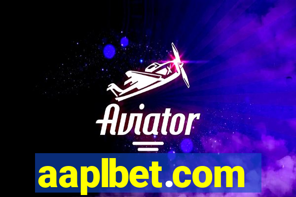 aaplbet.com