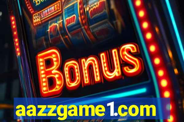 aazzgame1.com