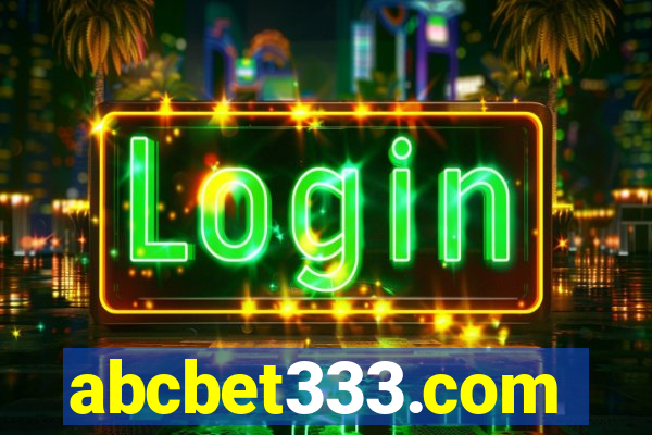 abcbet333.com