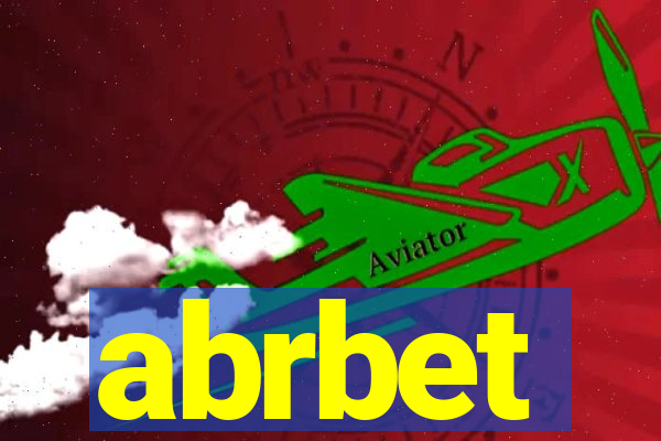 abrbet