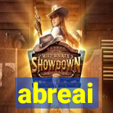 abreai