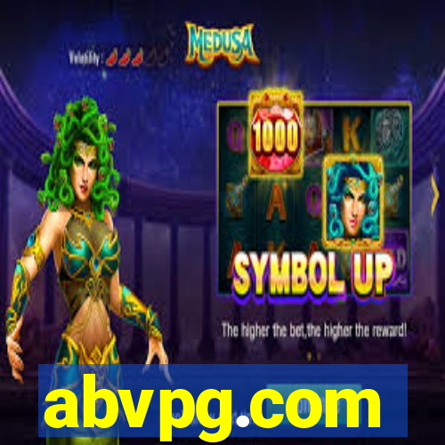 abvpg.com